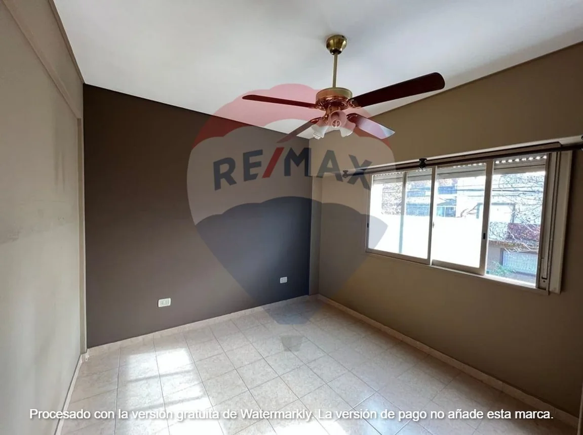 Semipiso en venta en Versalles, foto 5