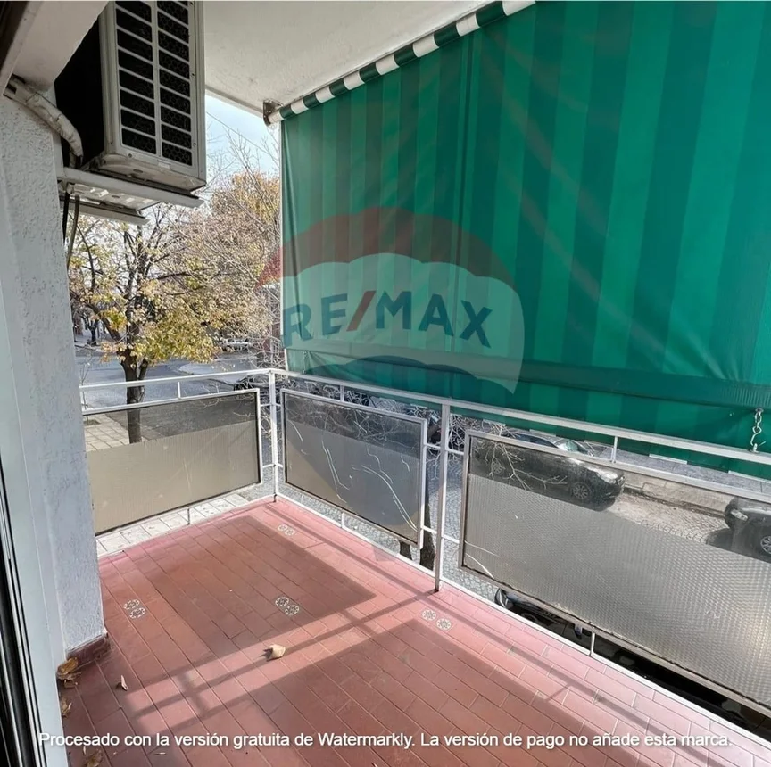 Semipiso en venta en Versalles, foto 4