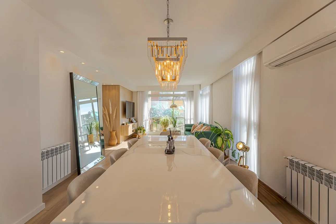 Departamento en venta en Rosario, foto 3