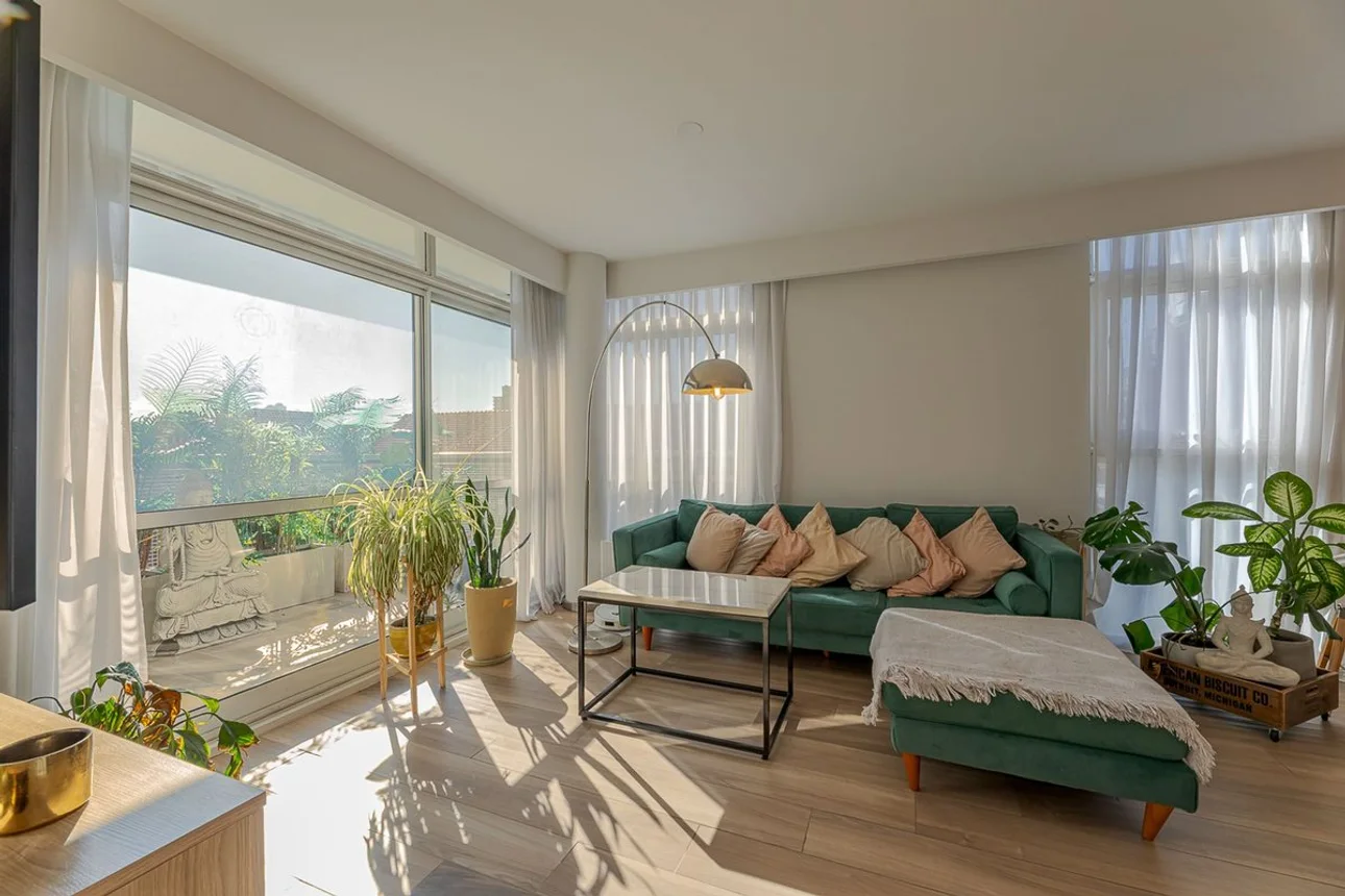 Departamento en venta en Rosario, foto 5