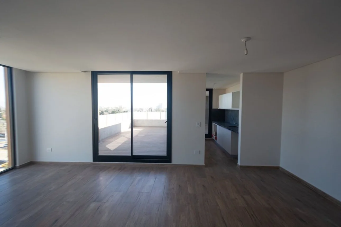 Departamento de 2 ambientes en venta en Córdoba, Cruz Roja Argentina 0, foto 5