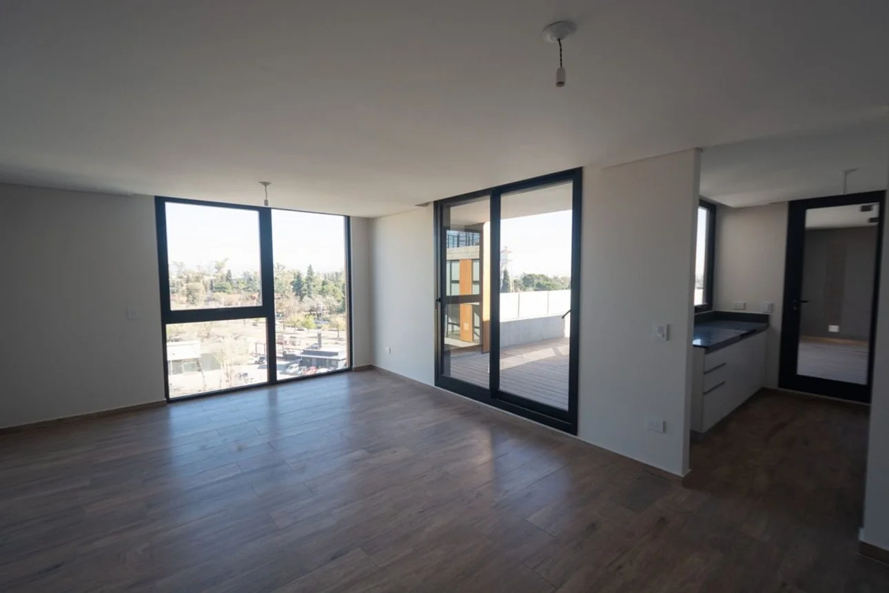 Departamento de 2 ambientes en venta en Córdoba, Cruz Roja Argentina 0, foto 4