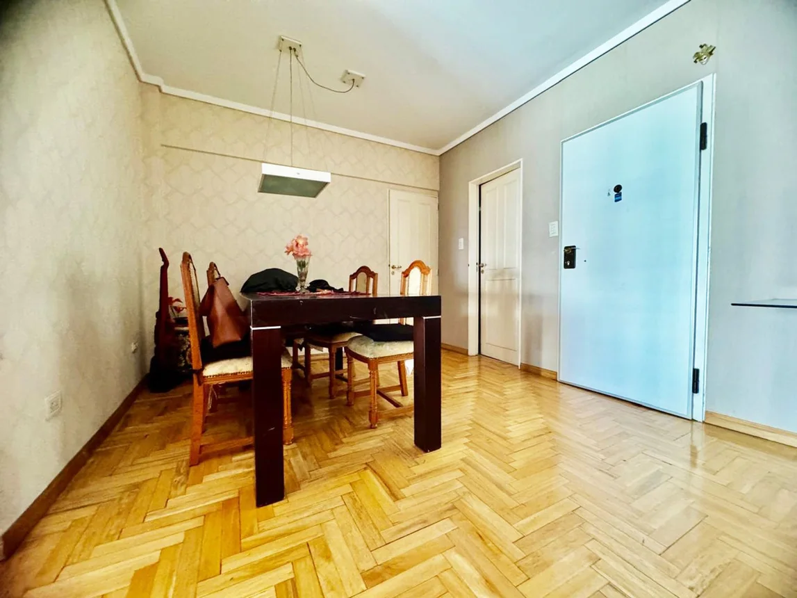 Departamento en venta en Caballito, foto 4