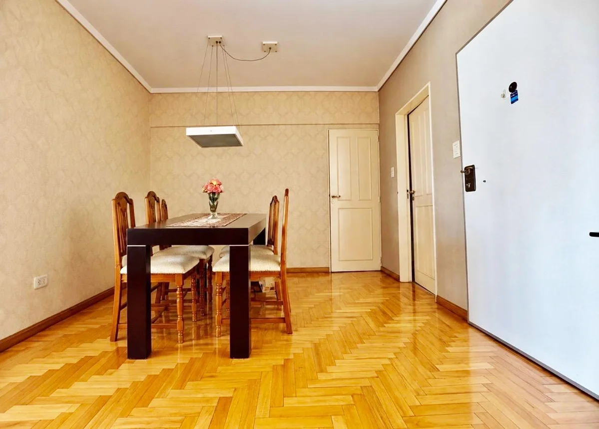 Departamento en venta en Caballito, foto 5