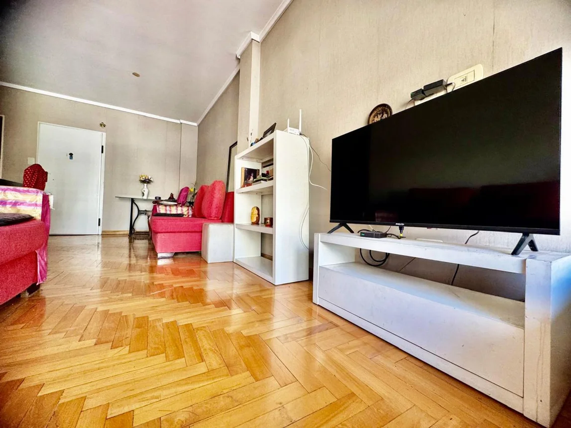 Departamento en venta en Caballito, foto 3
