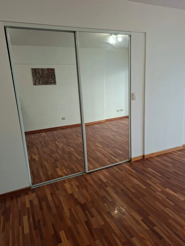 Monoambiente en alquiler en San Cristóbal, Chile 900, foto 3