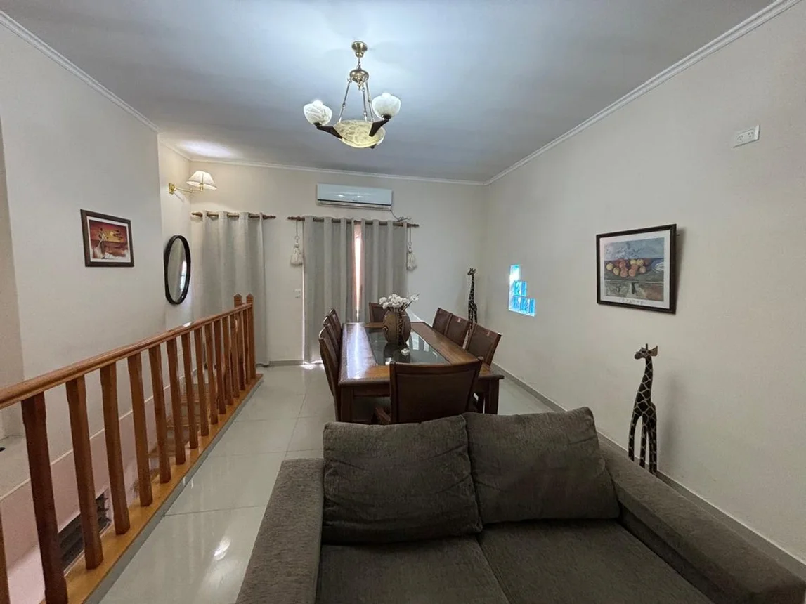 PH de 4 ambientes en venta en Mataderos, Avenida Larrazábal 1600, foto 4