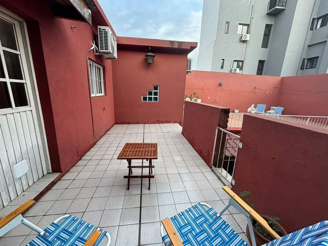 PH de 4 ambientes en venta en Mataderos, Avenida Larrazábal 1600, foto 2