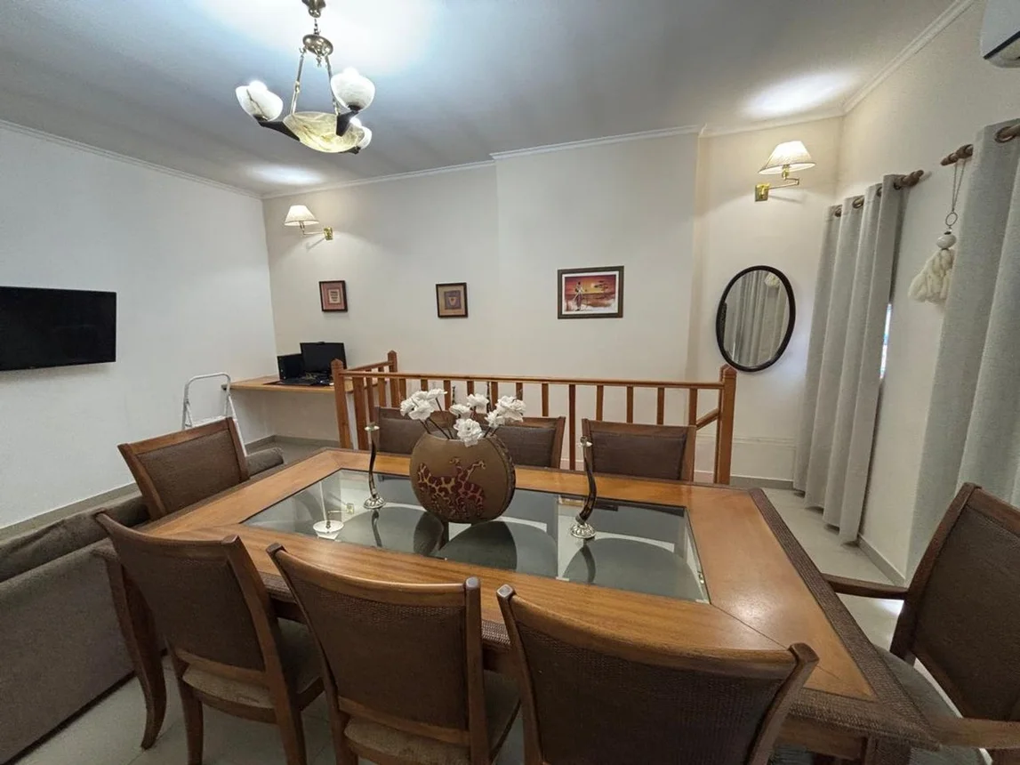 PH de 4 ambientes en venta en Mataderos, Avenida Larrazábal 1600, foto 5
