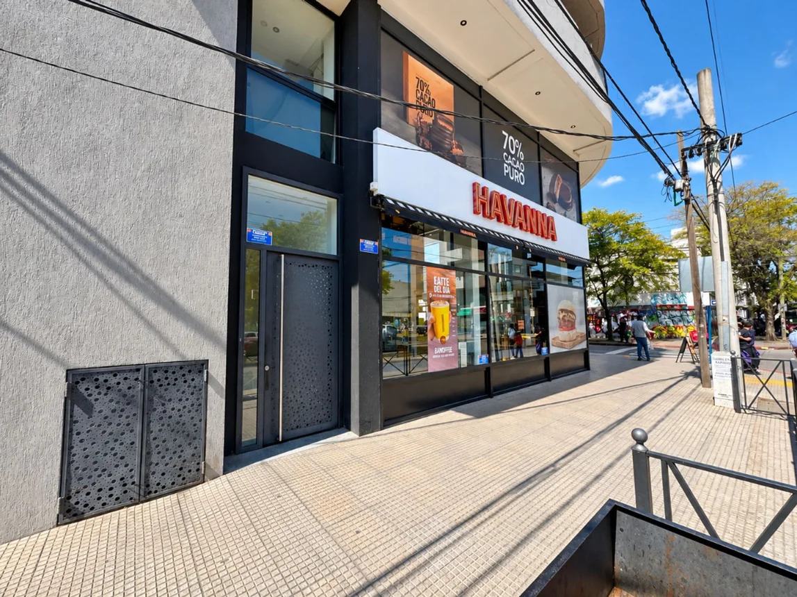 Departamento de 2 ambientes en venta en Moreno, Tucumán 0, foto 3