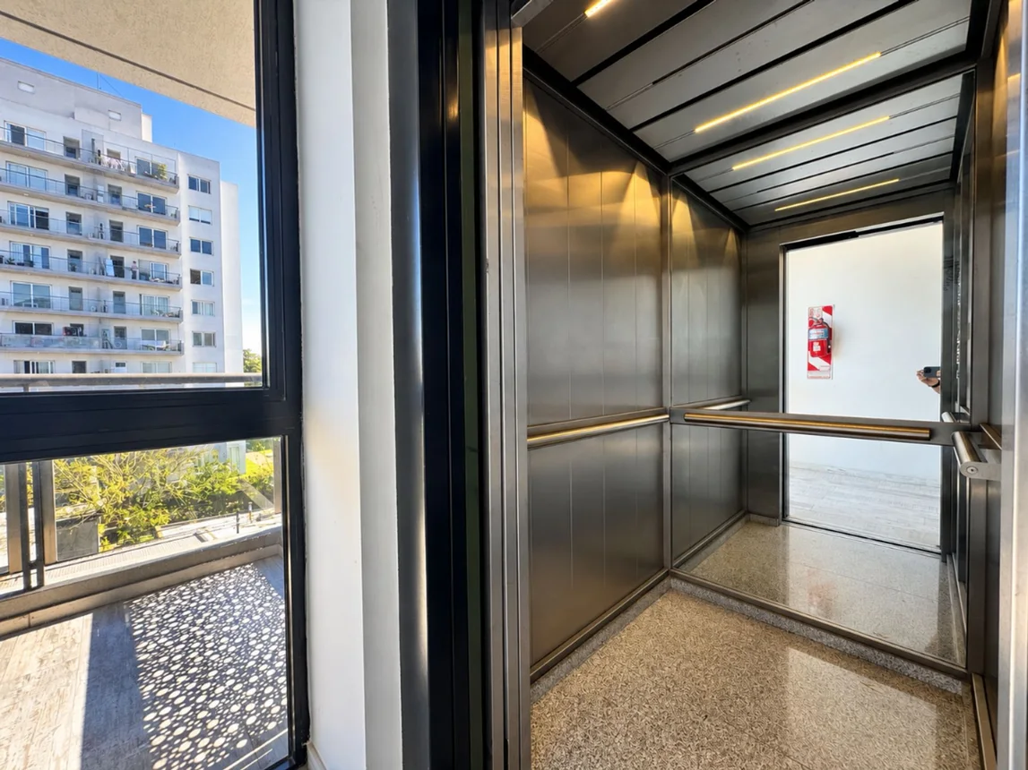 Departamento de 2 ambientes en venta en Moreno, Tucumán 0, foto 4