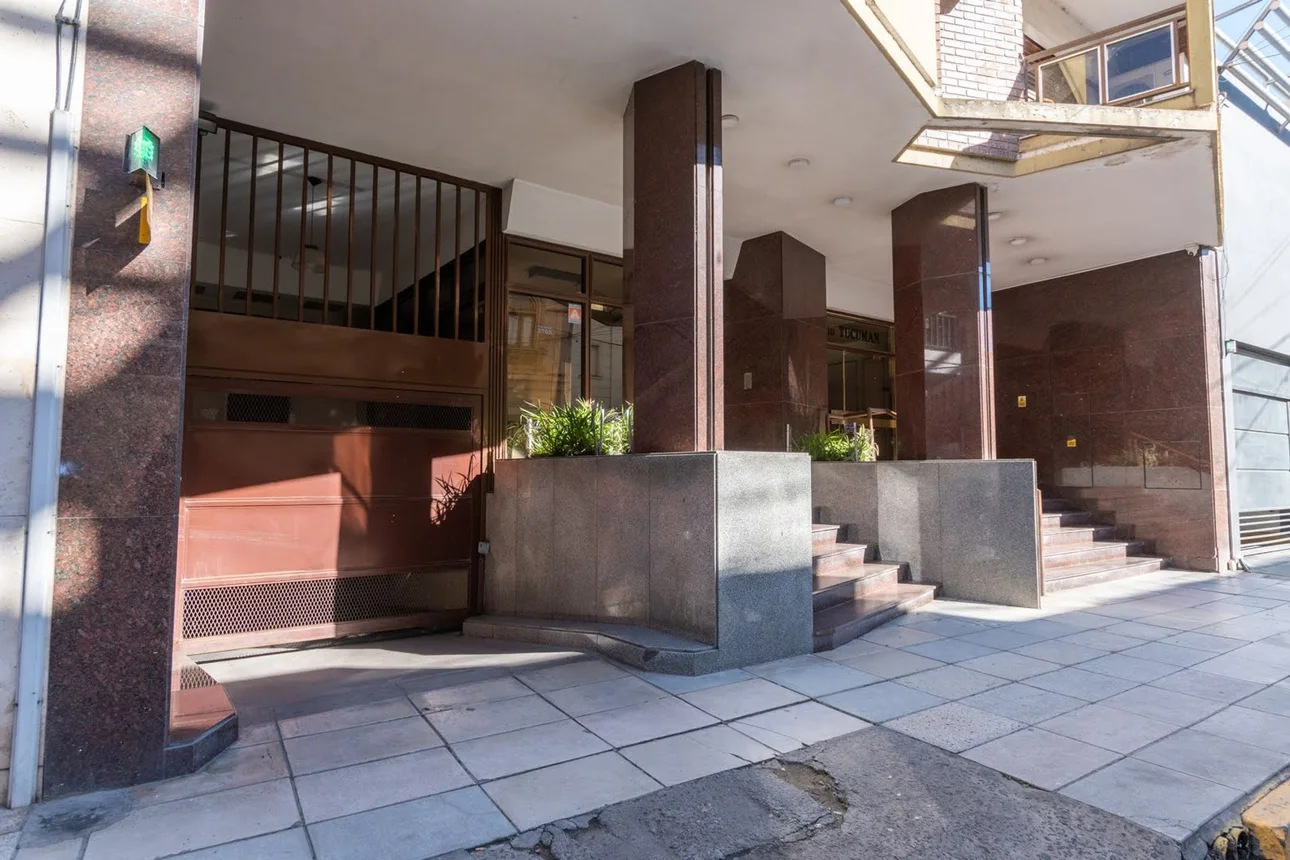 Venta piso de 4 dormitorios en zona centro, foto 5