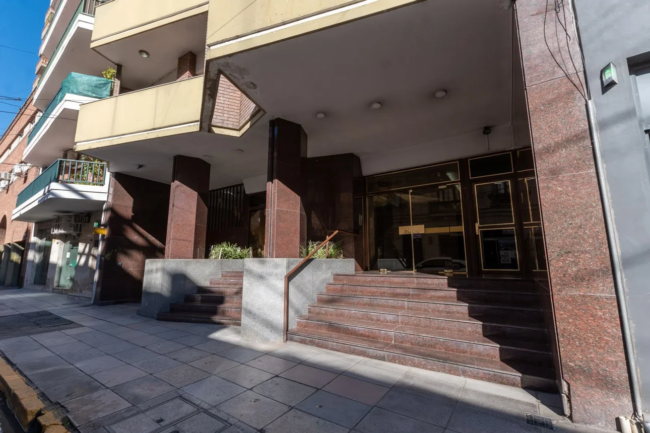 Venta piso de 4 dormitorios en zona centro, foto 3