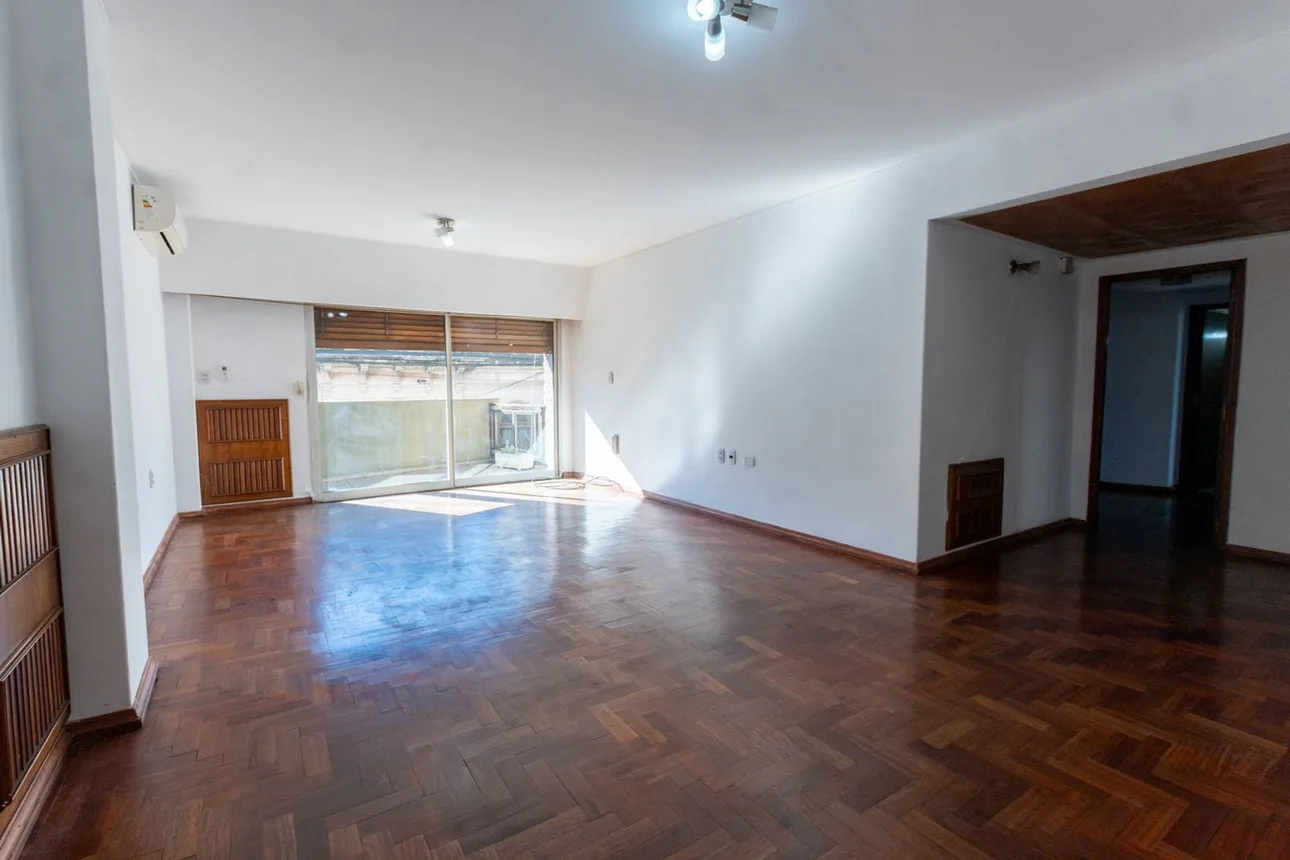 Venta piso de 4 dormitorios en zona centro, foto 1