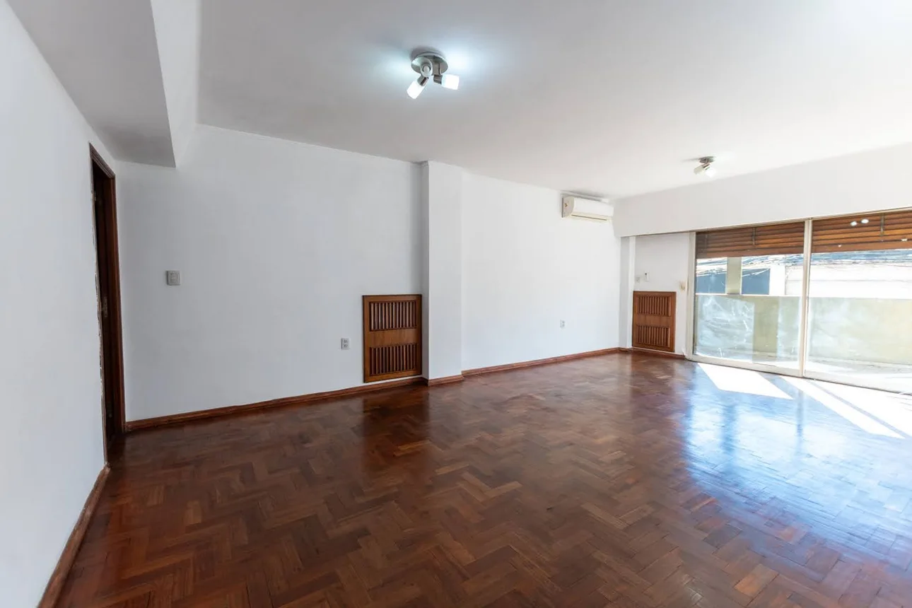 Venta piso de 4 dormitorios en zona centro, foto 2