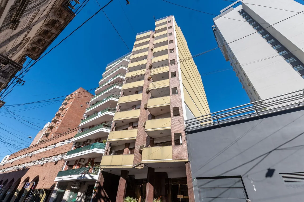 Venta piso de 4 dormitorios en zona centro, foto 4