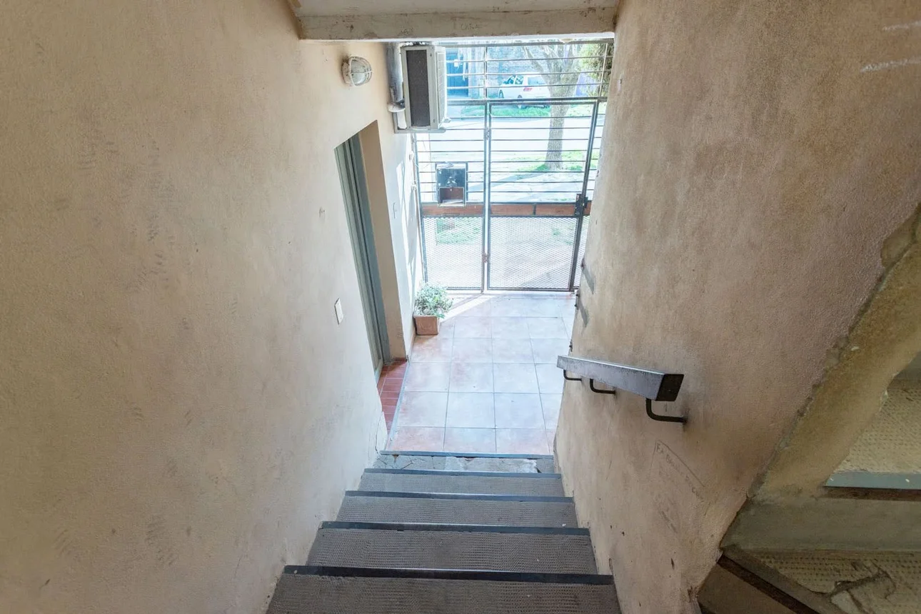 Departamento en venta en Santa Fe, foto 4