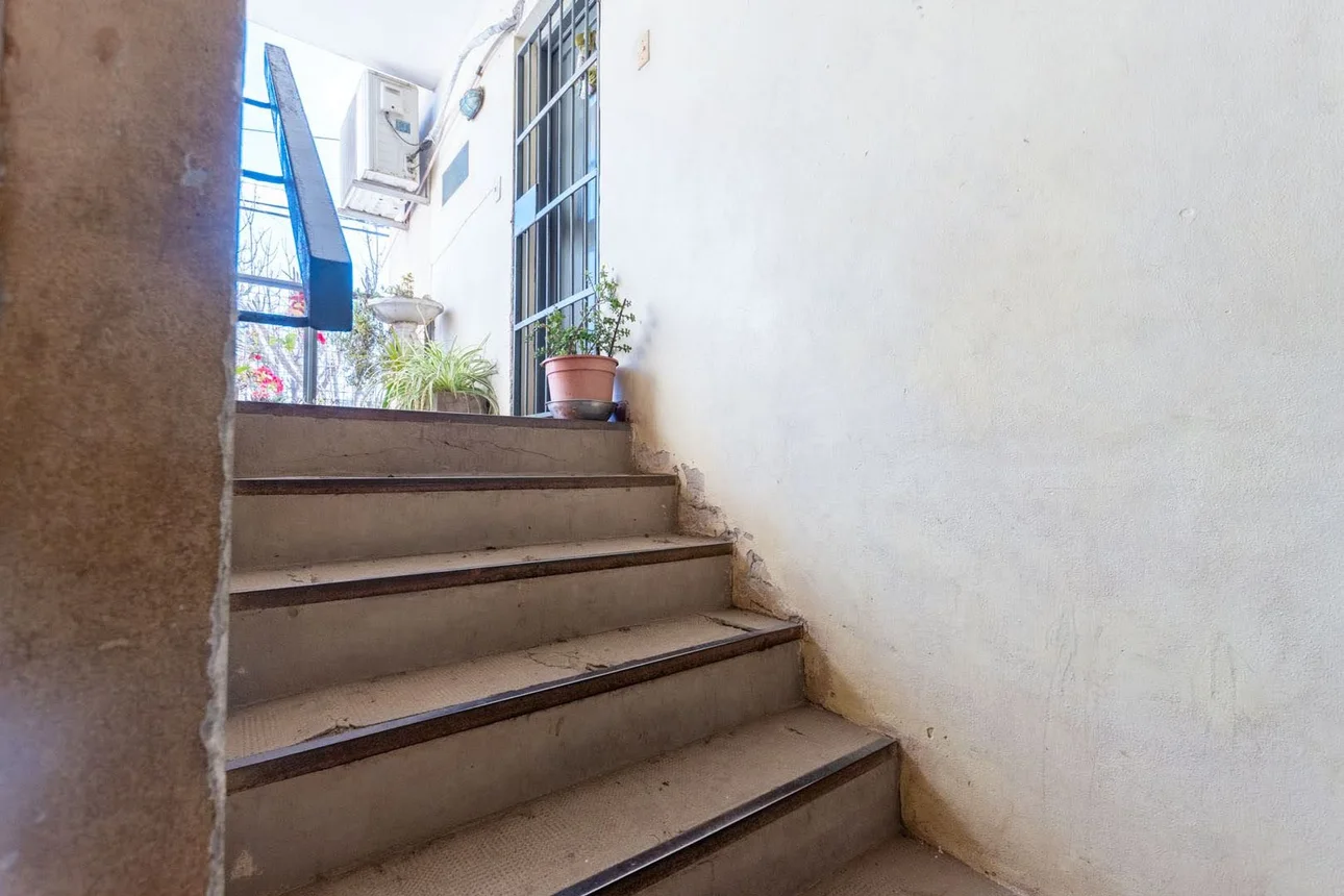 Departamento en venta en Santa Fe, foto 5