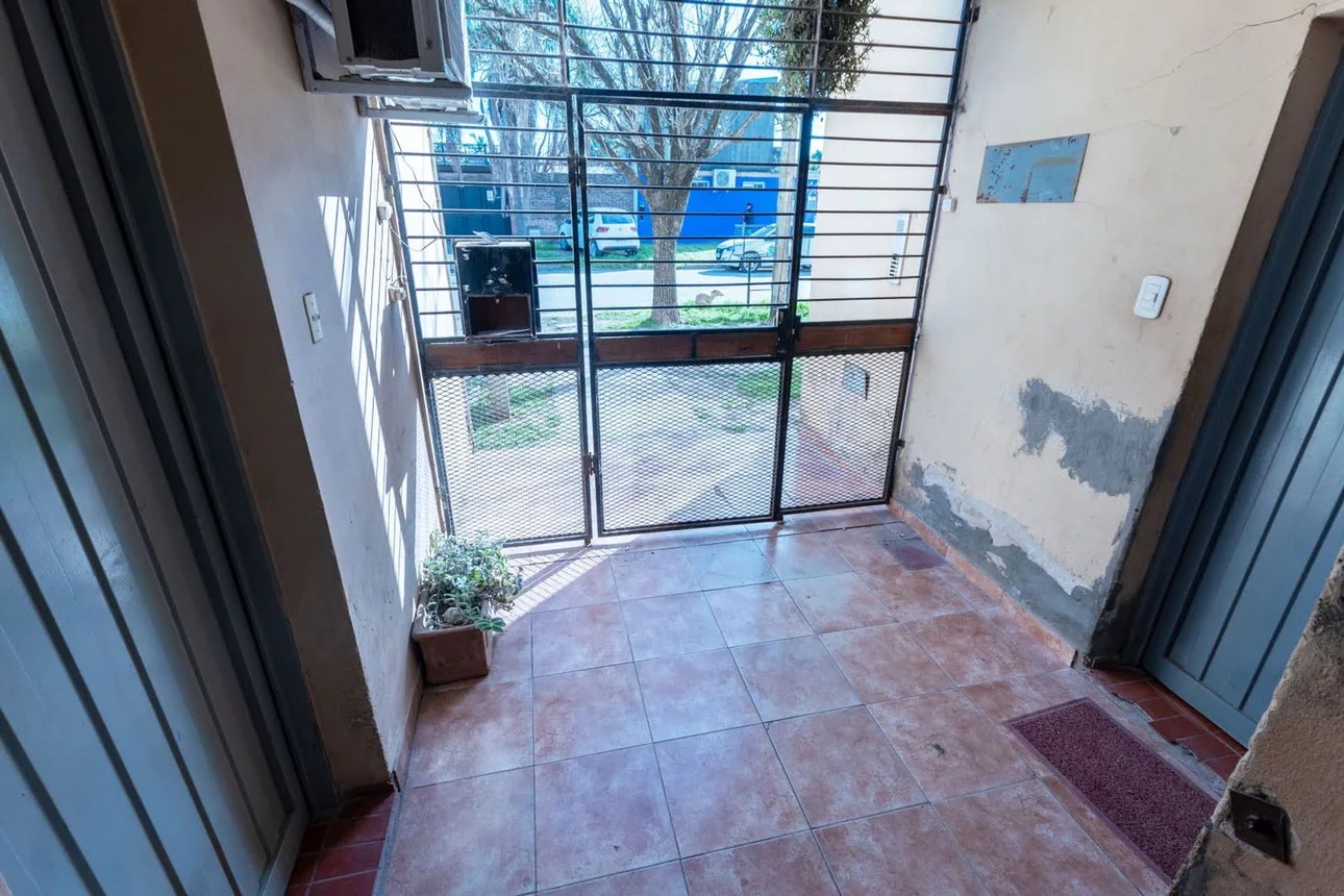 Departamento en venta en Santa Fe, foto 3