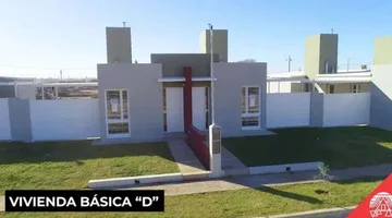 SE VENDE PLAN DE HORIZONTE CANCELADO AL 43.02%