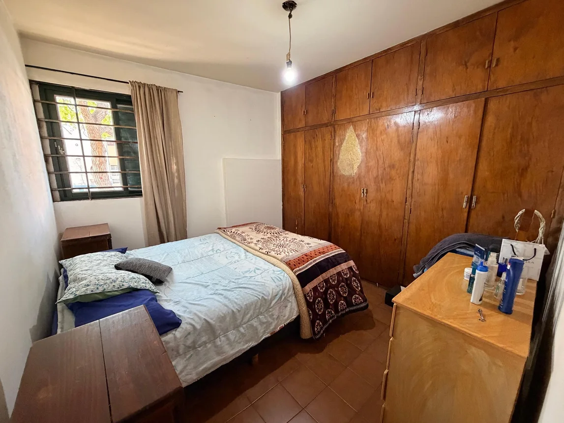 Departamento en venta en Godoy Cruz, foto 3
