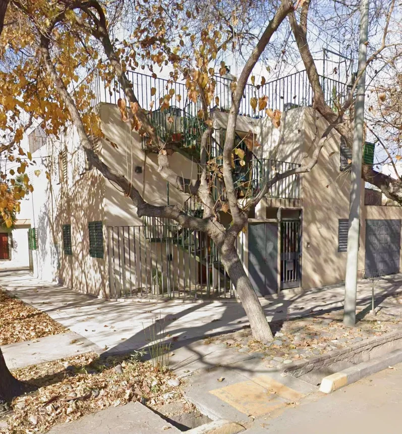 Departamento en venta en Godoy Cruz, foto 5