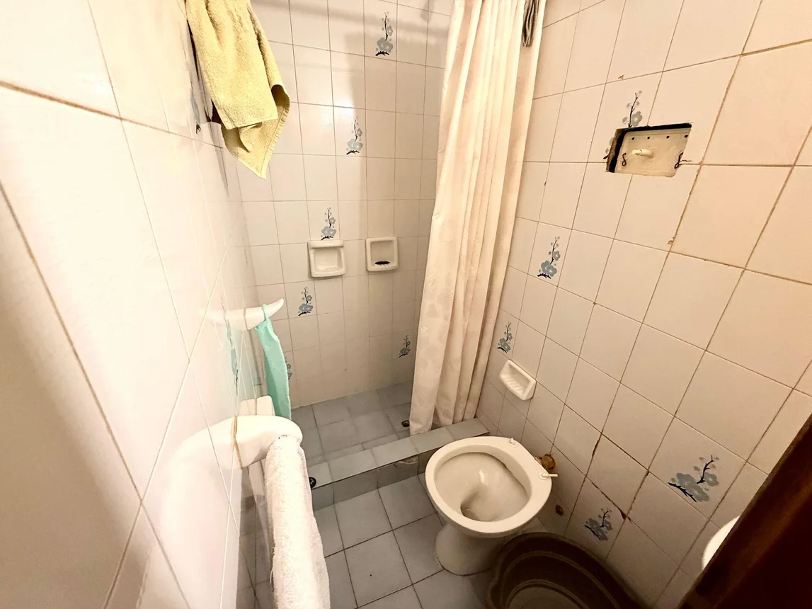Departamento en venta en Godoy Cruz, foto 4