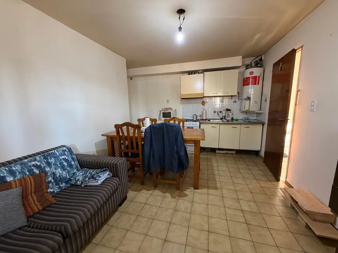 Departamento en venta en Godoy Cruz, foto 2
