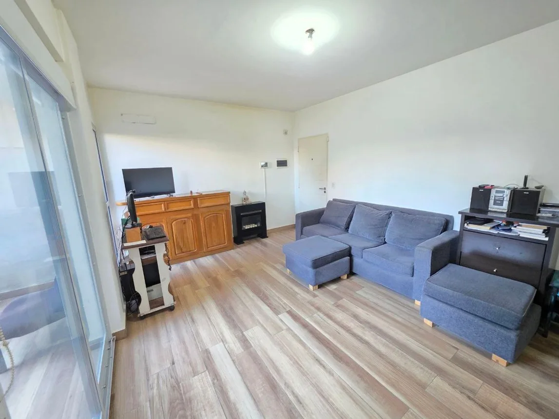Departamento de 2 ambientes en venta en Haedo, Igualdad 1400, foto 4