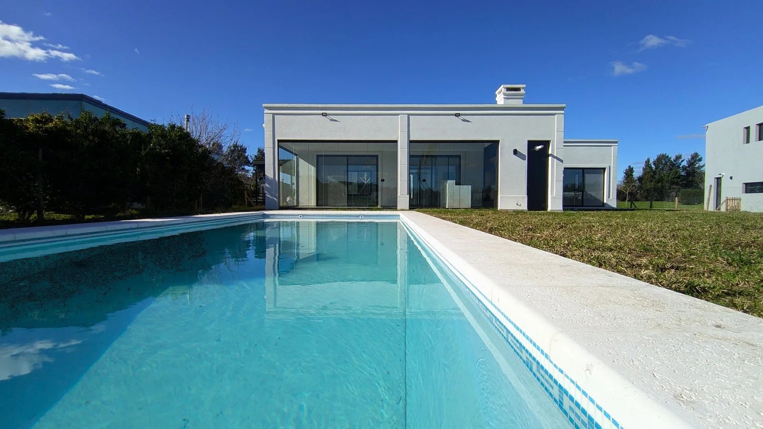 Casa en venta en Belén de Escobar, foto 3
