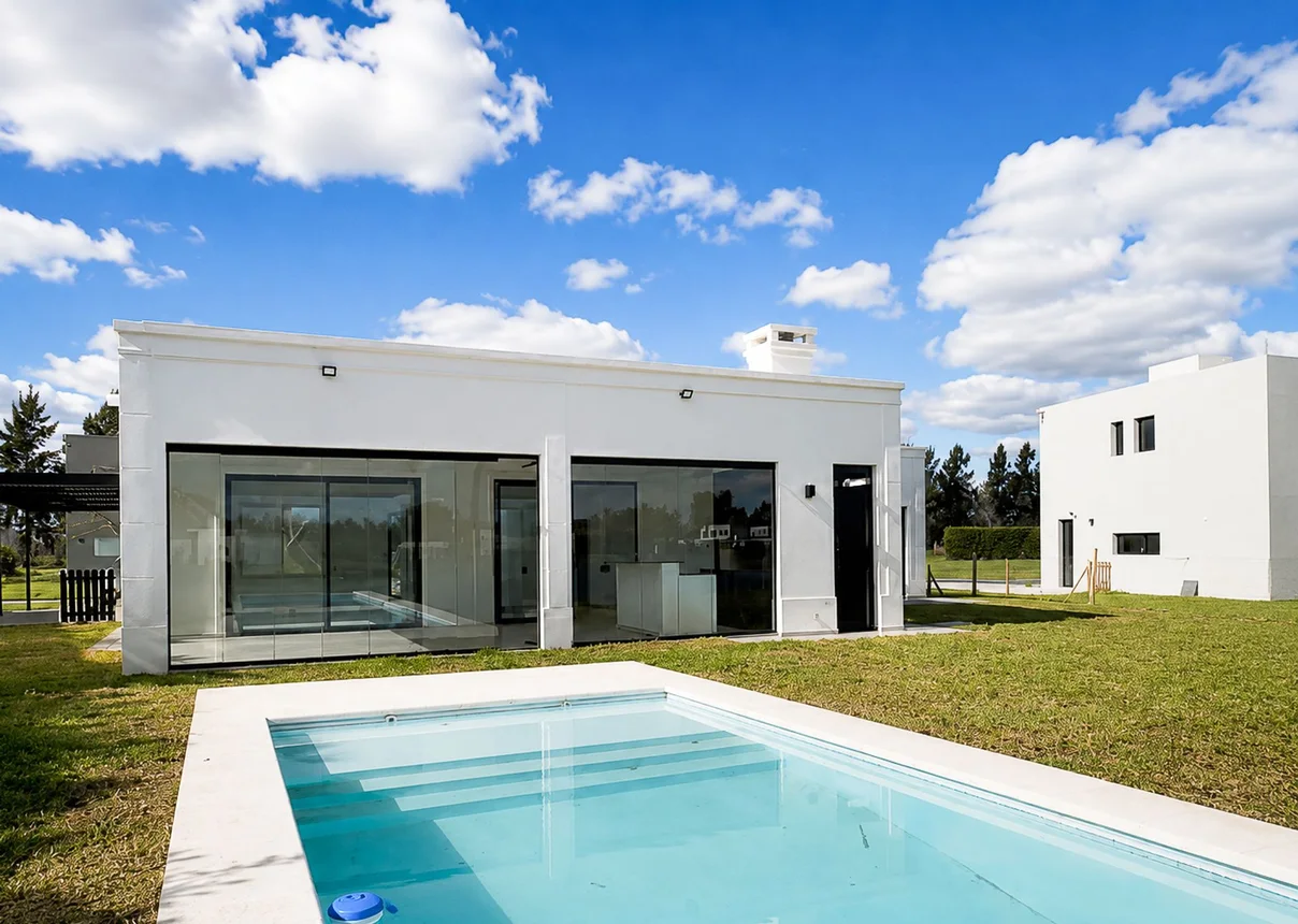 Casa en venta en Belén de Escobar, foto 4