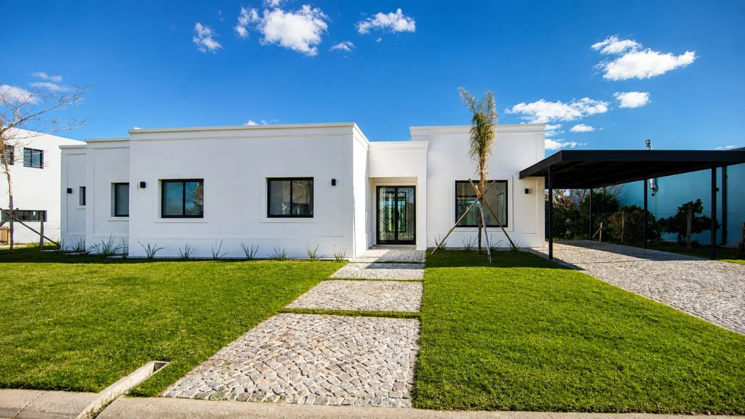 Casa en venta en Belén de Escobar, foto 2