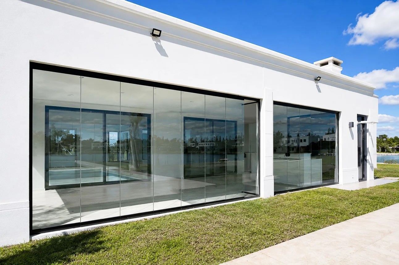 Casa en venta en Belén de Escobar, foto 5