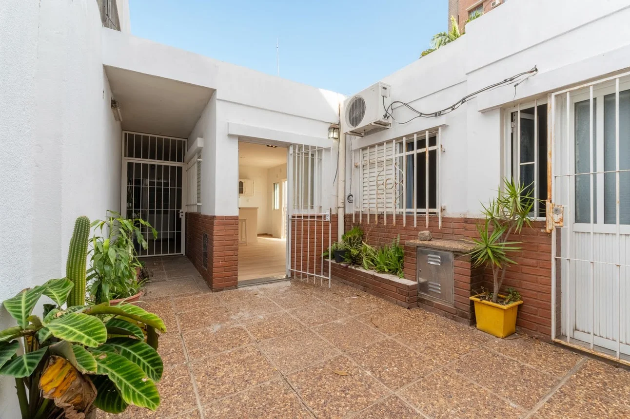 Departamento en venta en Santa Fe, foto 4