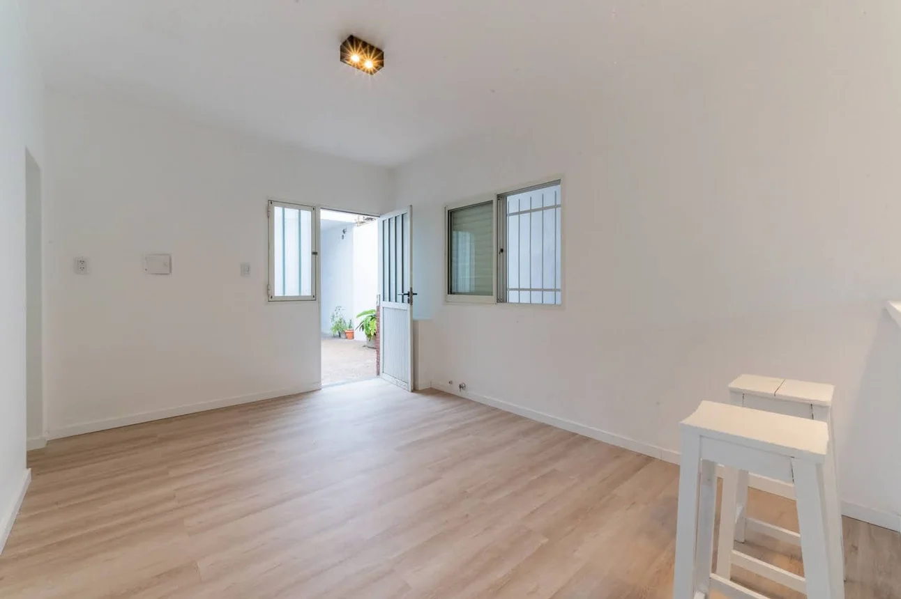 Departamento en venta en Santa Fe, foto 5