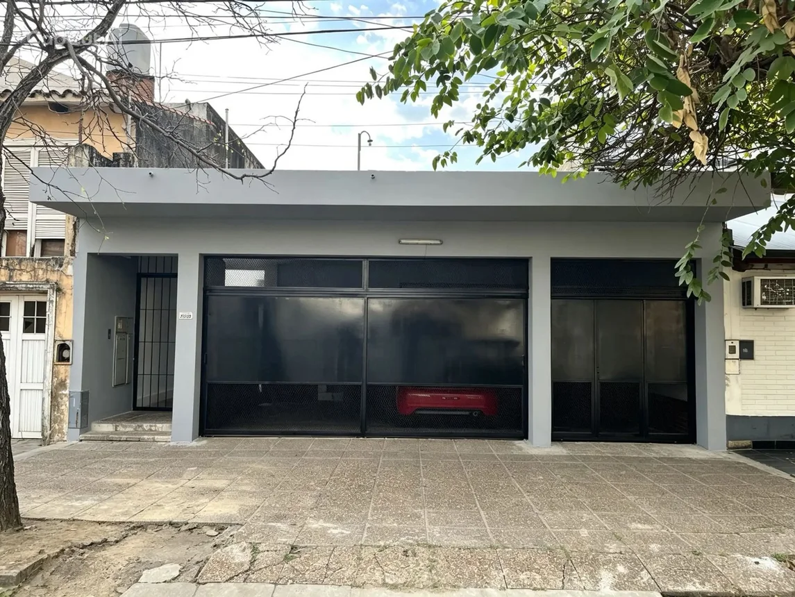 Departamento en venta en Santa Fe, foto 2