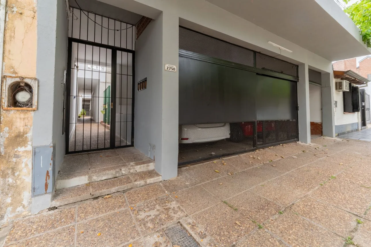 Departamento en venta en Santa Fe, foto 3