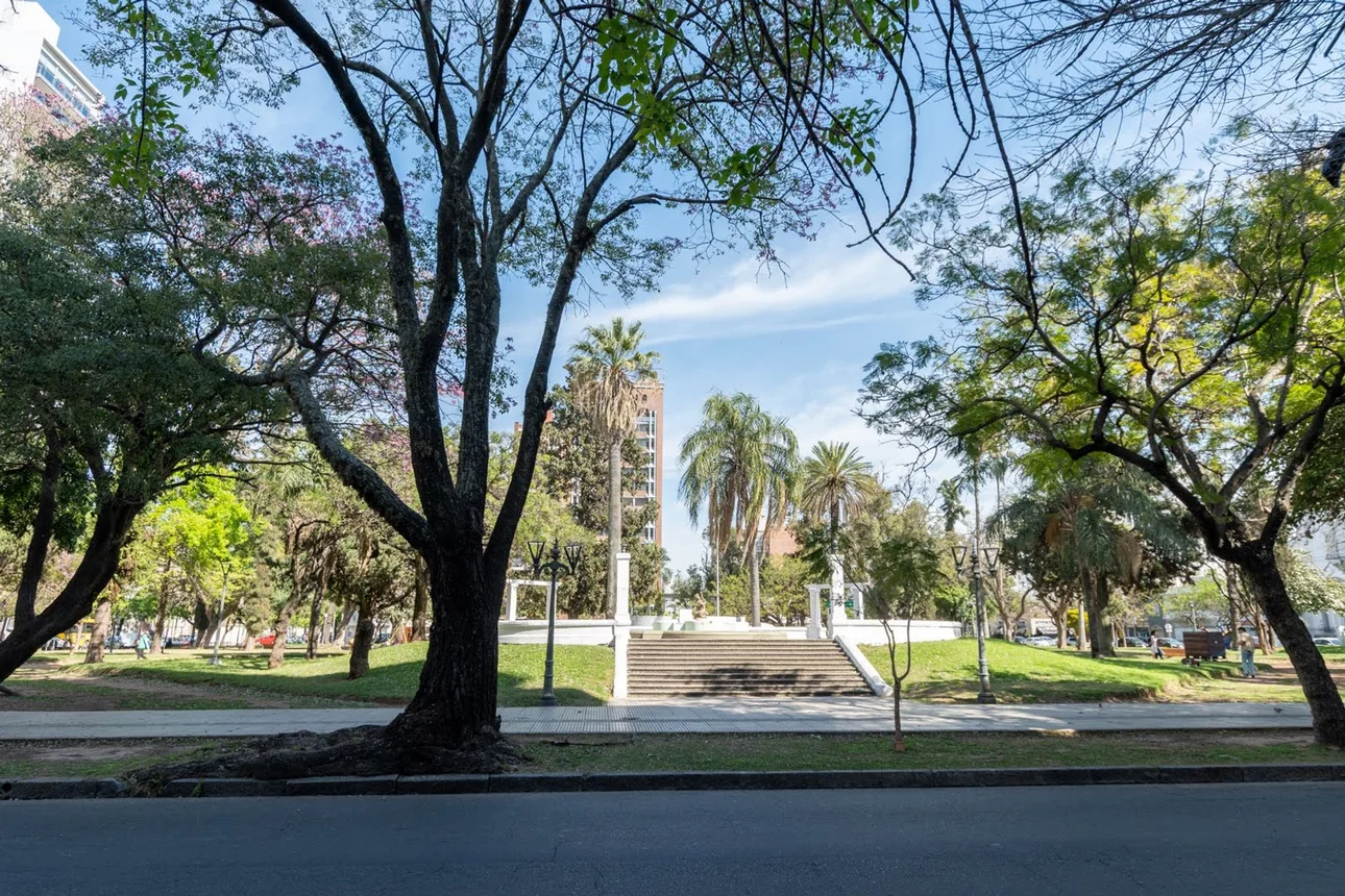 Casa en venta en Santa Fe, foto 2