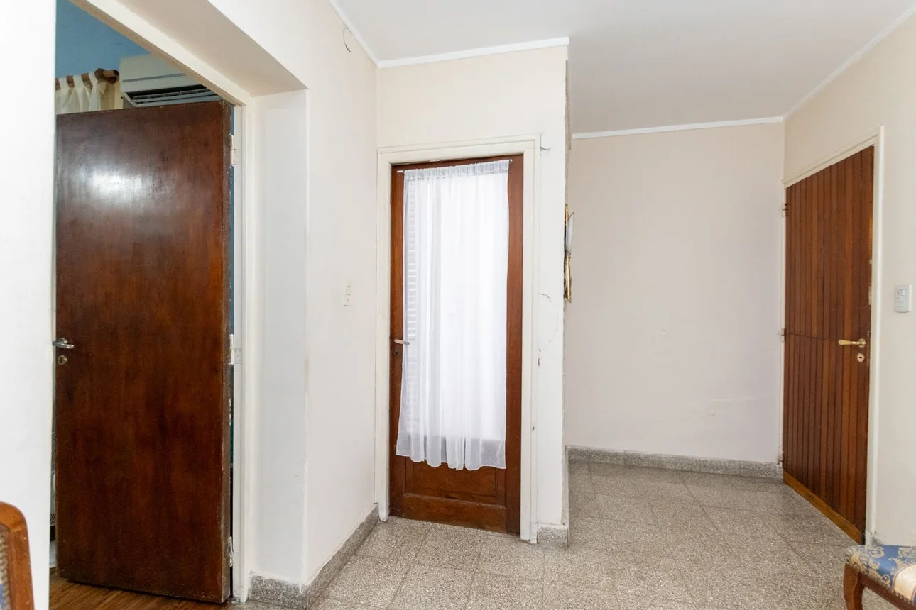 Casa en venta en Santa Fe, foto 5