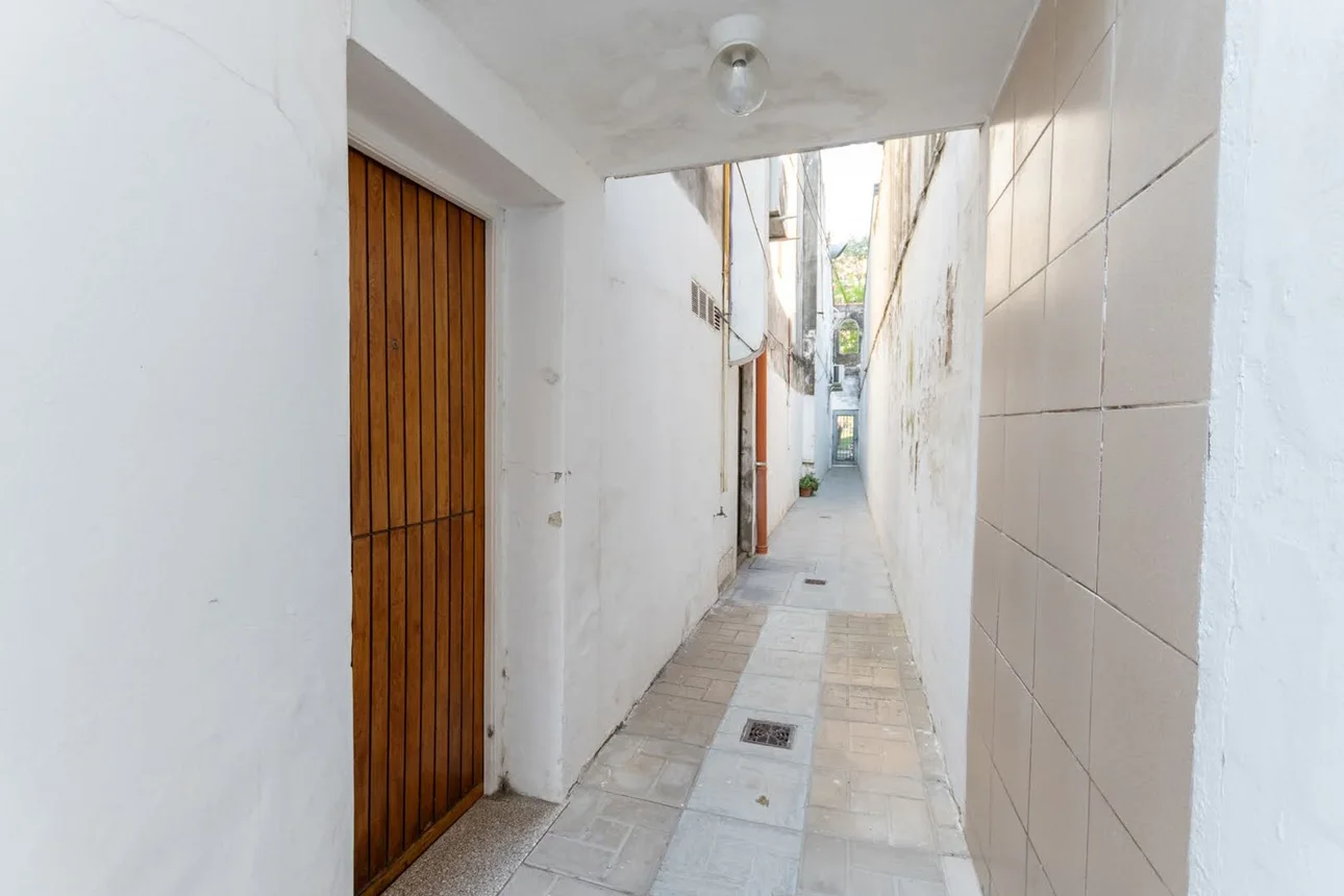 Casa en venta en Santa Fe, foto 4