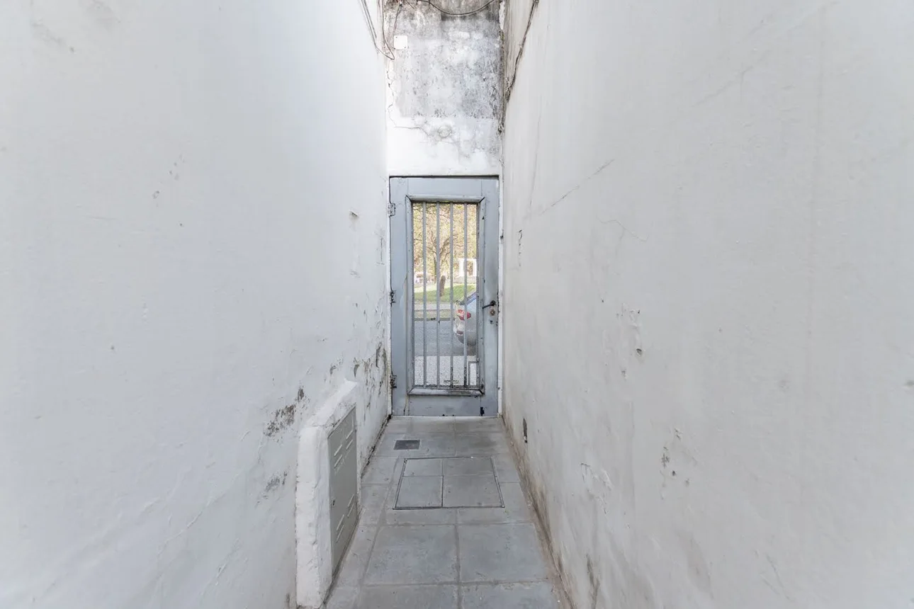 Casa en venta en Santa Fe, foto 3