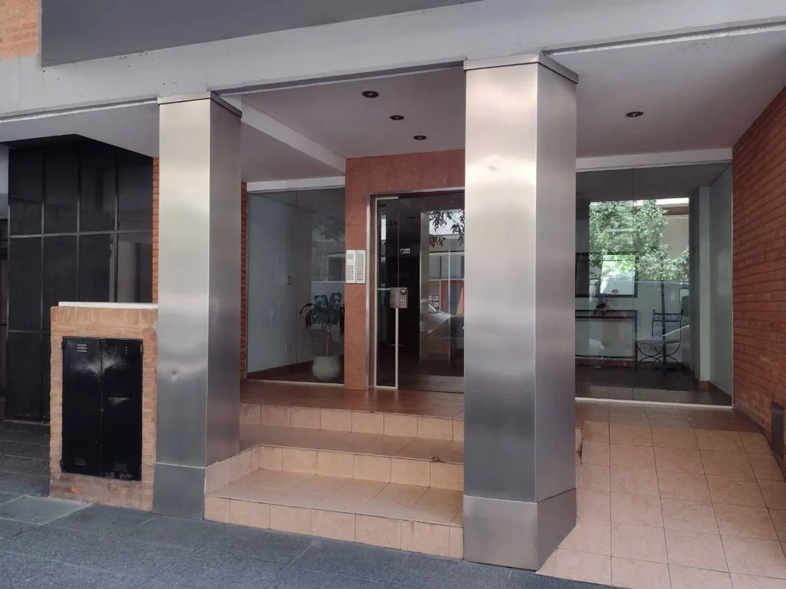 Departamento en alquiler en Núñez, Nuñez 2400, foto 2
