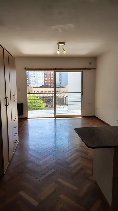 Departamento en alquiler en Núñez, Nuñez 2400, foto 5
