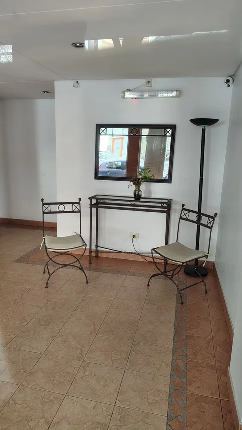Departamento en alquiler en Núñez, Nuñez 2400, foto 3