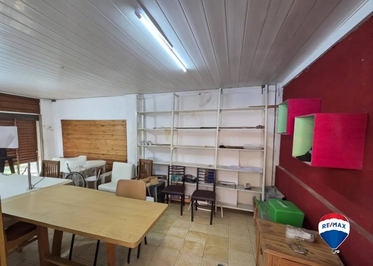 Casa en venta en City Bell, foto 5