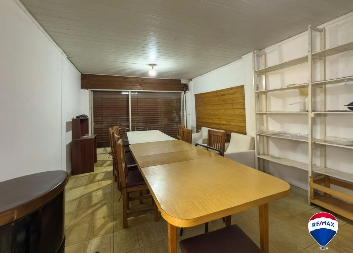 Casa en venta en City Bell, foto 4