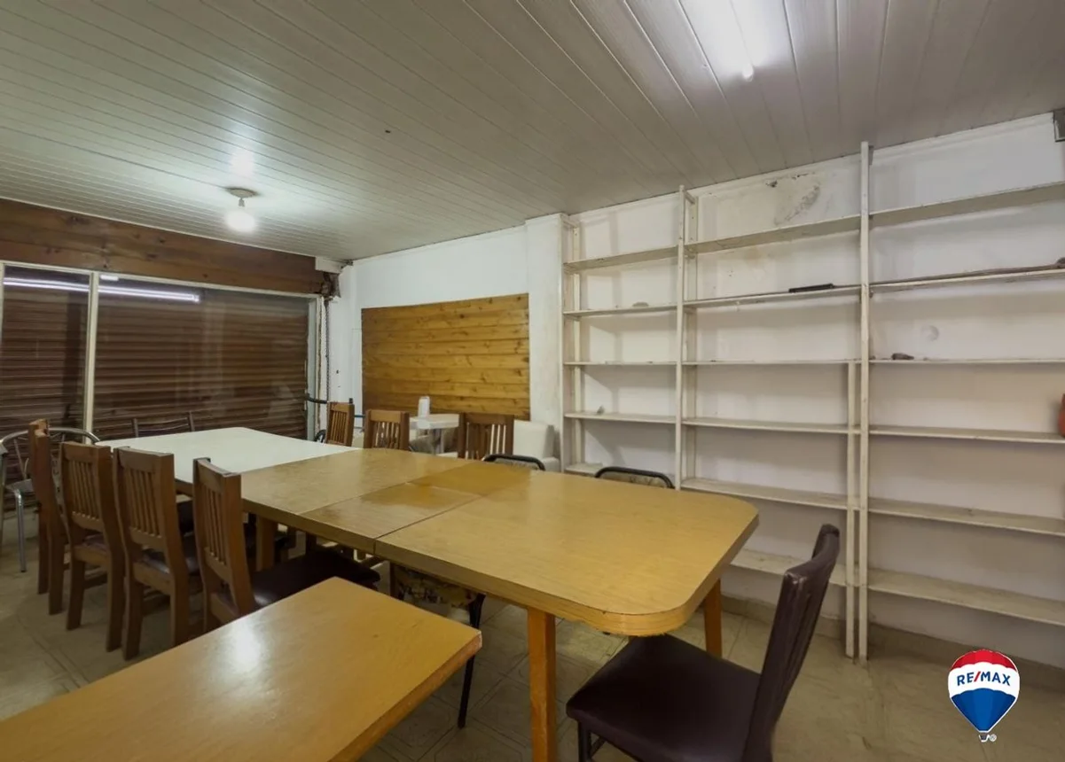Casa en venta en City Bell, foto 3