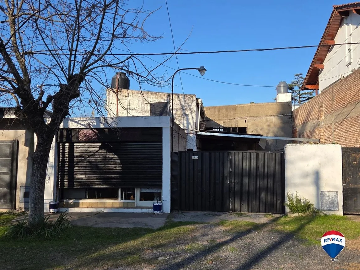 Casa en venta en City Bell, foto 2