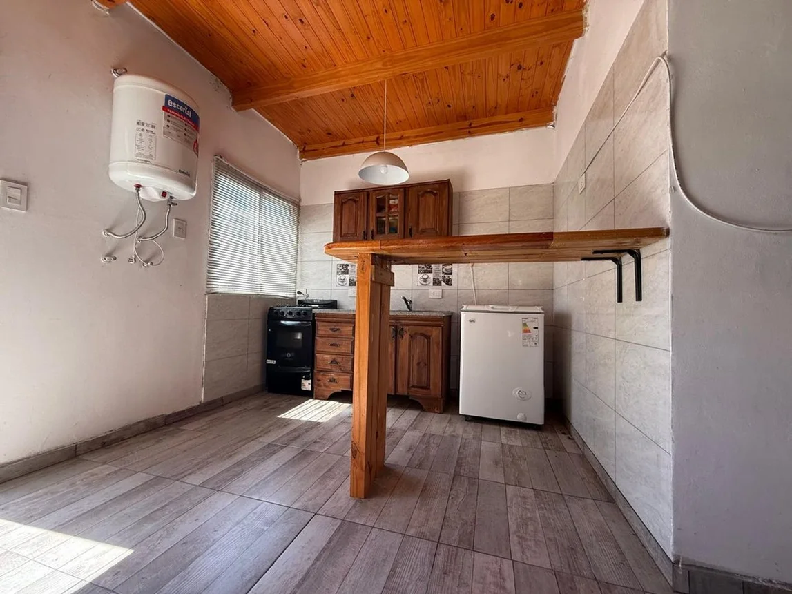 Casa de 2 ambientes en venta en Santa Fe, Remedios de Escalada de San Martín 500, foto 3