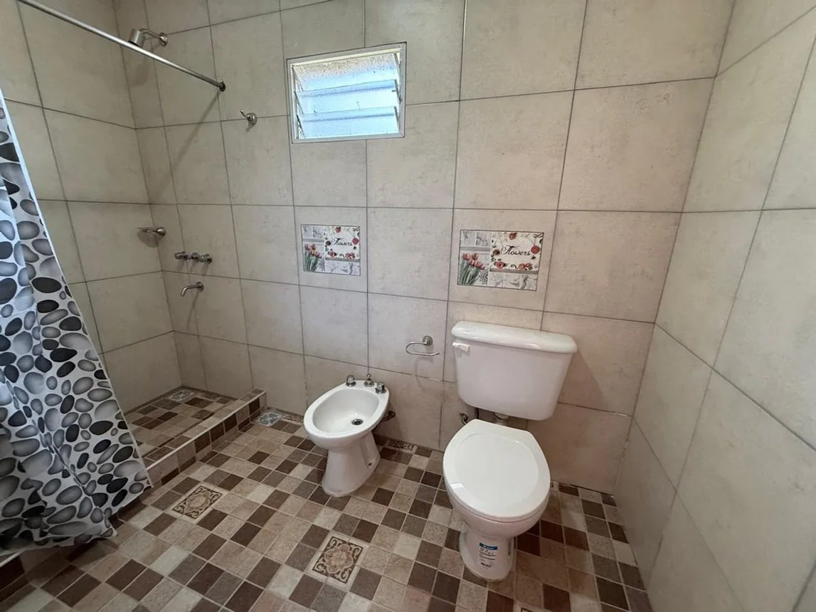 Casa de 2 ambientes en venta en Santa Fe, Remedios de Escalada de San Martín 500, foto 5